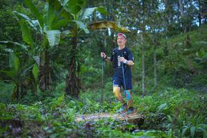 BIB: 
                            <button type="button" onclick="openModal(21747295)" class="btn btn-primary btn-sm float-right btn-popup" data-toggle="modal" data-target=".modal-high-quality">
                        <i class="fas fa-shopping-cart"></i> Add to Cart
                    </button>
                                            <button type="button" onclick="isThisMe(21747295, true)" class="btn btn-success btn-sm float-right btn-popup btn-isme hidden" data-toggle="tooltip" data-placement="bottom" title="นี่คือรูปของคุณใช่ไหม คลิกที่นี่เพื่อเอาเข้าอัลบั้ม">
                        <i class="fas fa-plus"></i> Add to album
                    </button>
                    <button type="button" onclick="isThisMe(21747295, false)" class="btn btn-warning btn-sm float-right btn-popup btn-isnotme hidden">
                        <i class="fas fa-ban"></i> Remove from album
                    </button>